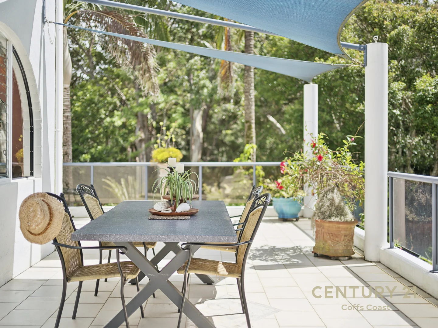 Additional image 22 of 28 Ocean Drive, Safety Beach NSW 2456