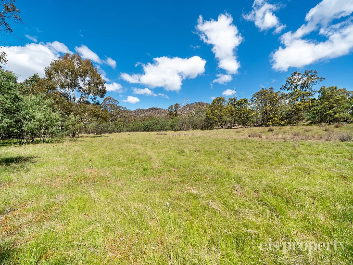 Additional image 2 of Lot 1/241 Chauncy Vale Road, Bagdad TAS 7030