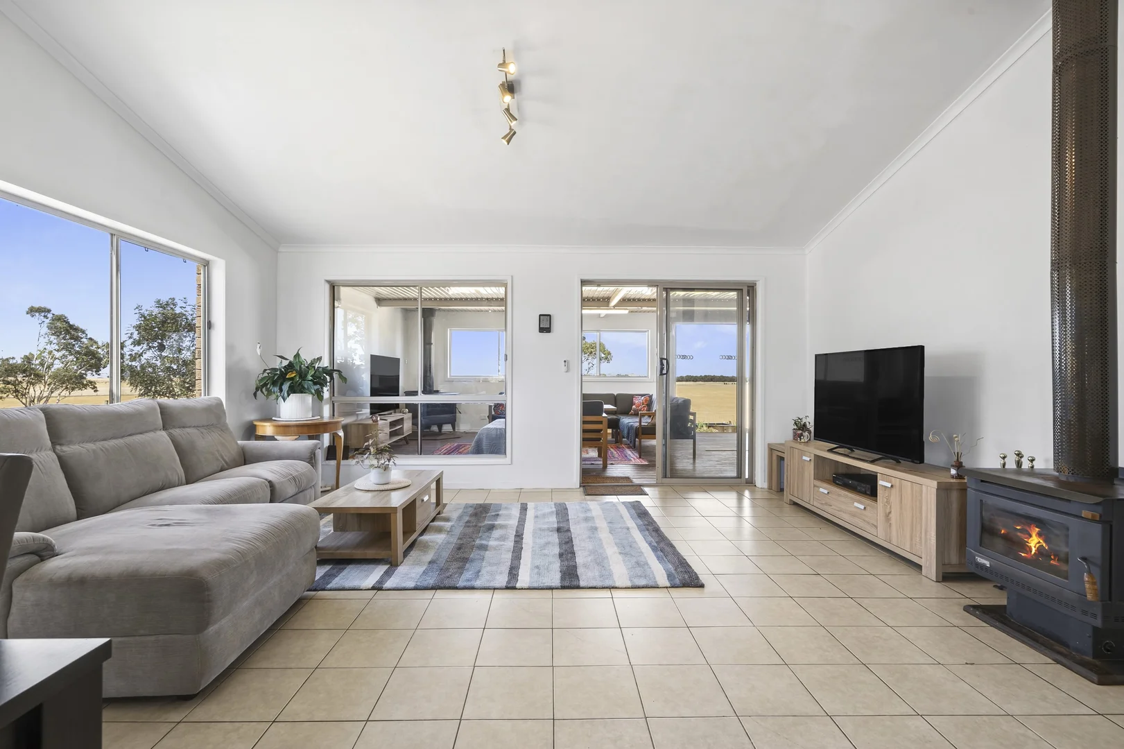 Additional image 5 of 15 Coads Lane, Ondit VIC 3249