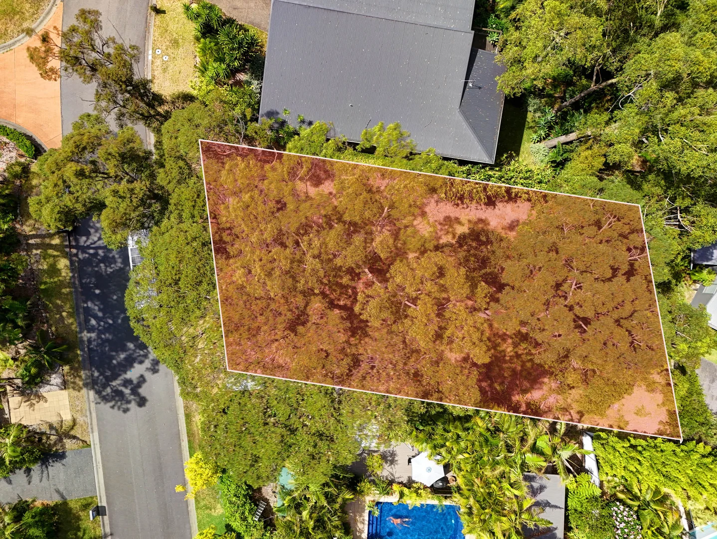 Additional image 3 of 13 Palmtops Avenue, Elizabeth Beach NSW 2428