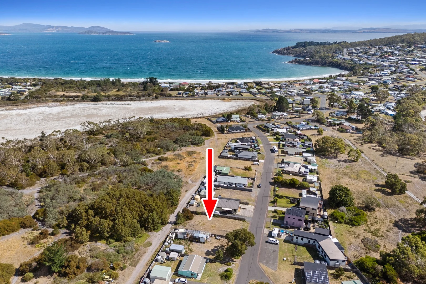 19 Kruvale Court, Primrose Sands TAS 7173