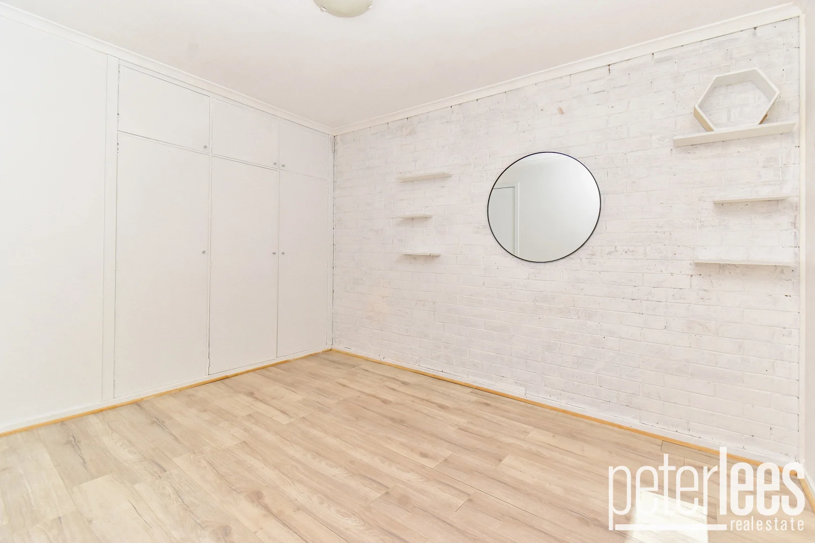 Additional image 6 of 3/204 Peel Street West, Summerhill TAS 7250