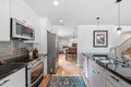 Additional image 13 of 5375 Terrace Oak Cir, Fair Oaks, CA, 95628