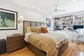 Additional image 9 of 30 E 9th St Apt 4NN, New York, NY, 10003