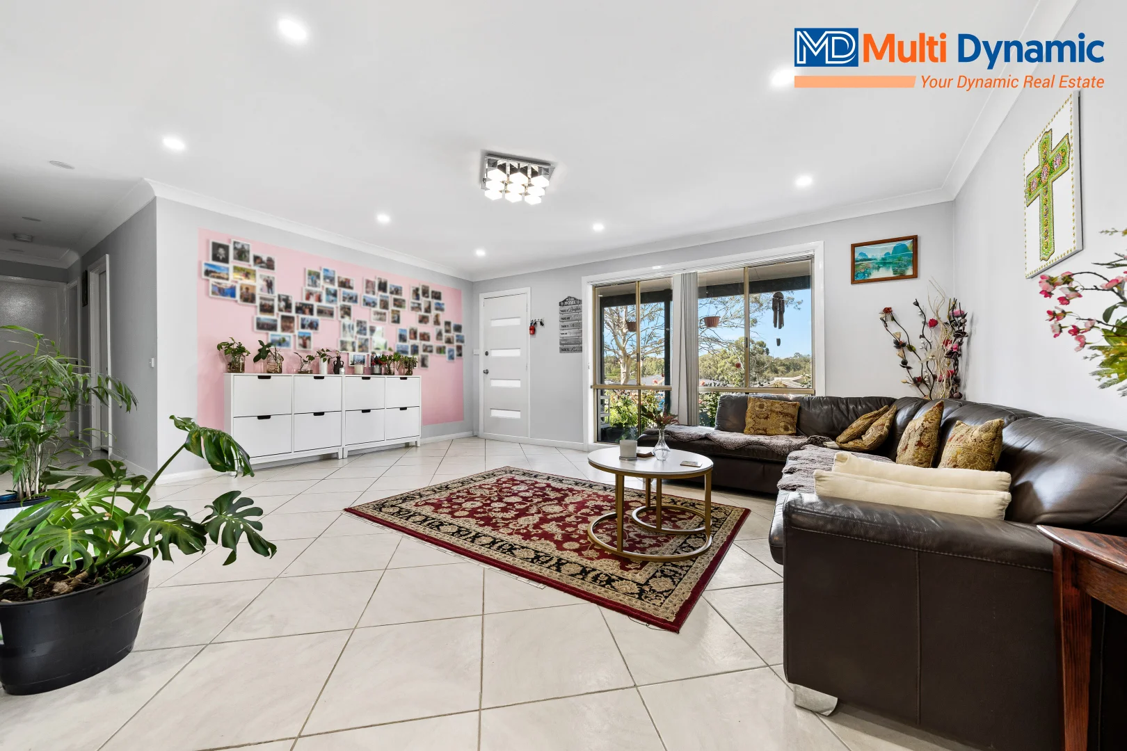 Additional image 6 of 78 Gould Road, Eagle Vale NSW 2558