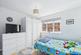 Additional image 13 of Antonius Close, Market Rasen LN7