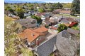 Additional image 70 of 911 Michigan Ave, San Jose, CA, 95125