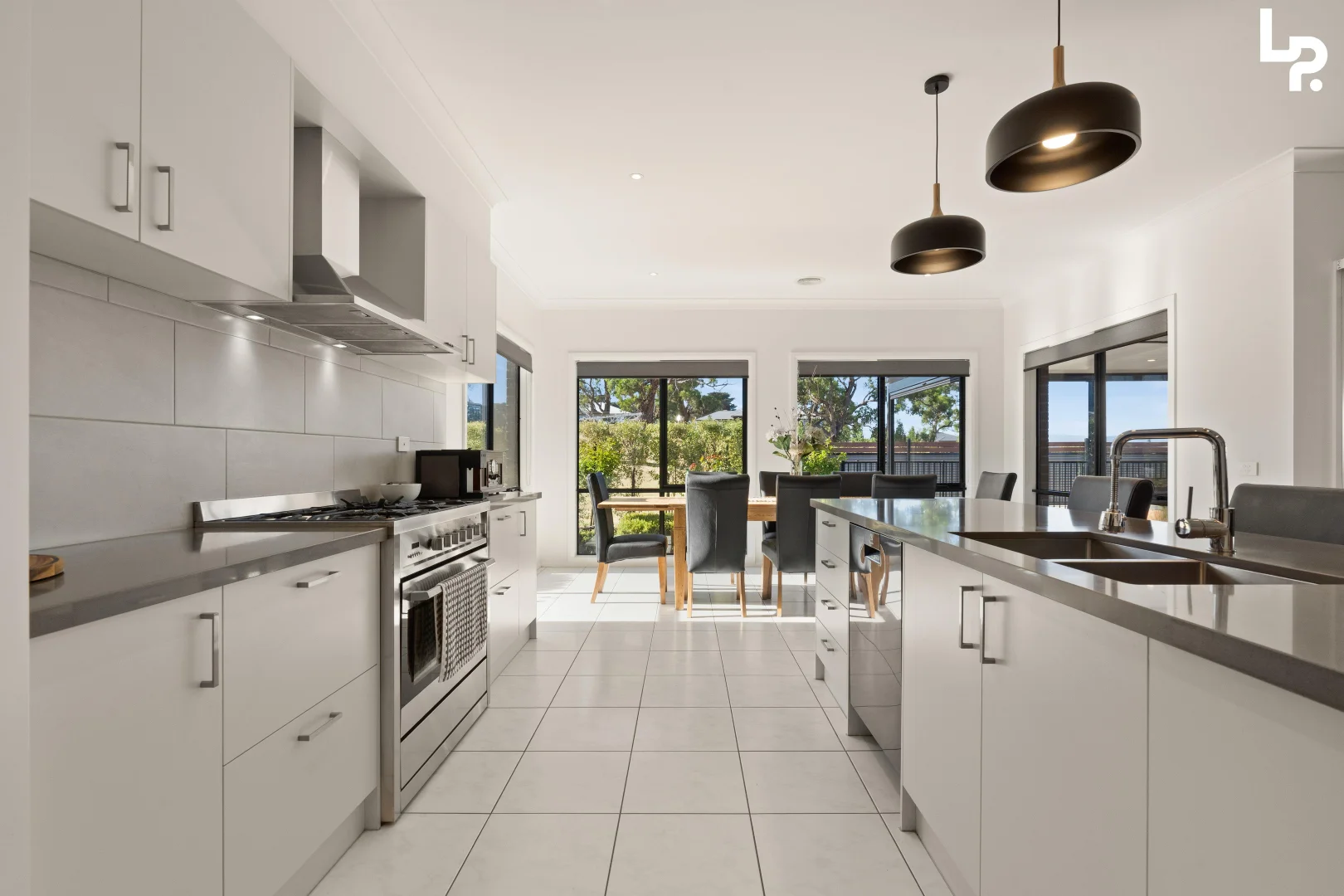 Additional image 9 of 32 Shinners Close, Bunyip VIC 3815