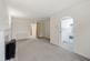 Additional image 4 of 43 Queens Court, 16 Queens Road, Edinburgh, EH4