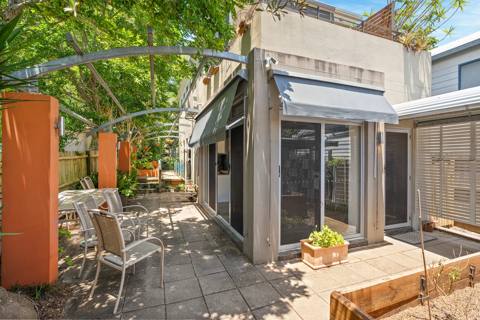 Additional image 7 of 42 Araluen Drive, Killcare NSW 2257