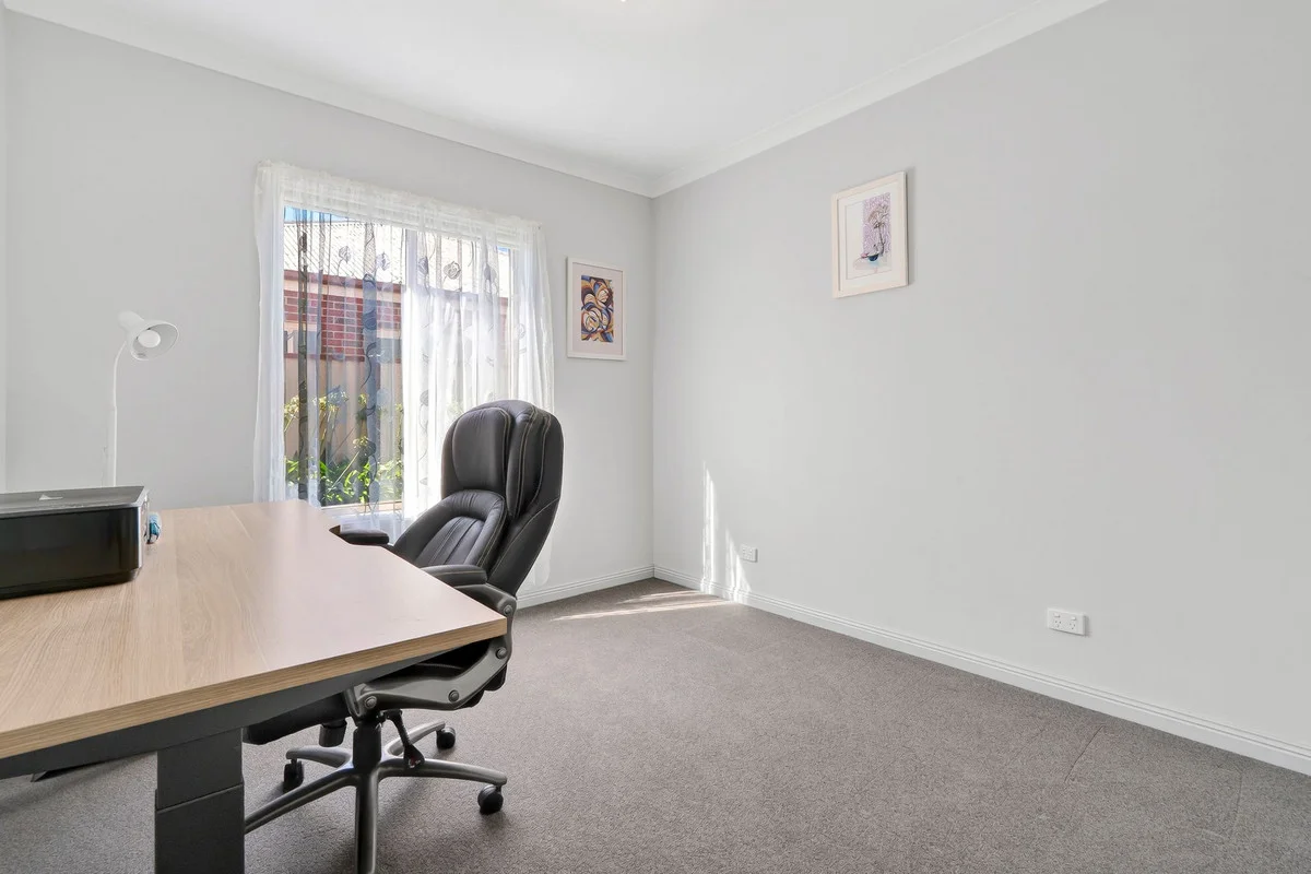 Additional image 9 of 3/26 Hewitt Street, Colac VIC 3250