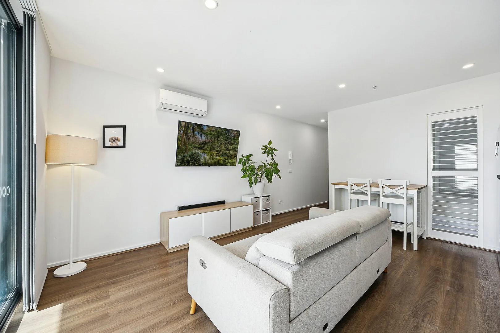 608/2 Gribble Street, Gungahlin ACT 2912