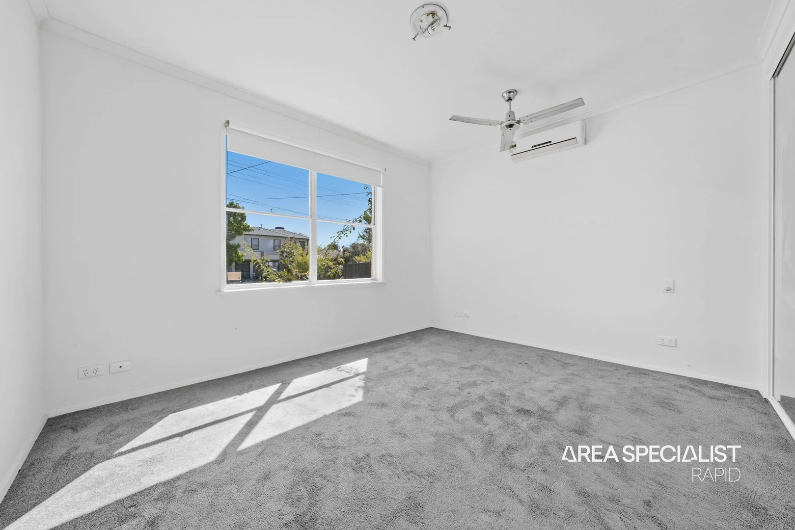 Additional image 8 of 24 Liquidamber Street, Doveton VIC 3177
