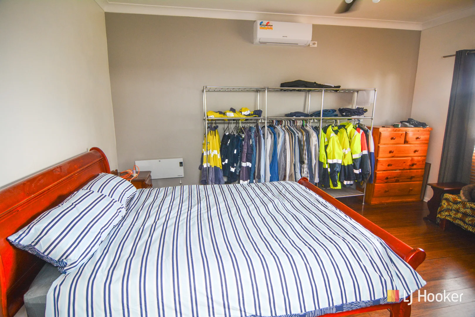 Additional image 7 of 14 Dulhunty Street, Portland NSW 2847