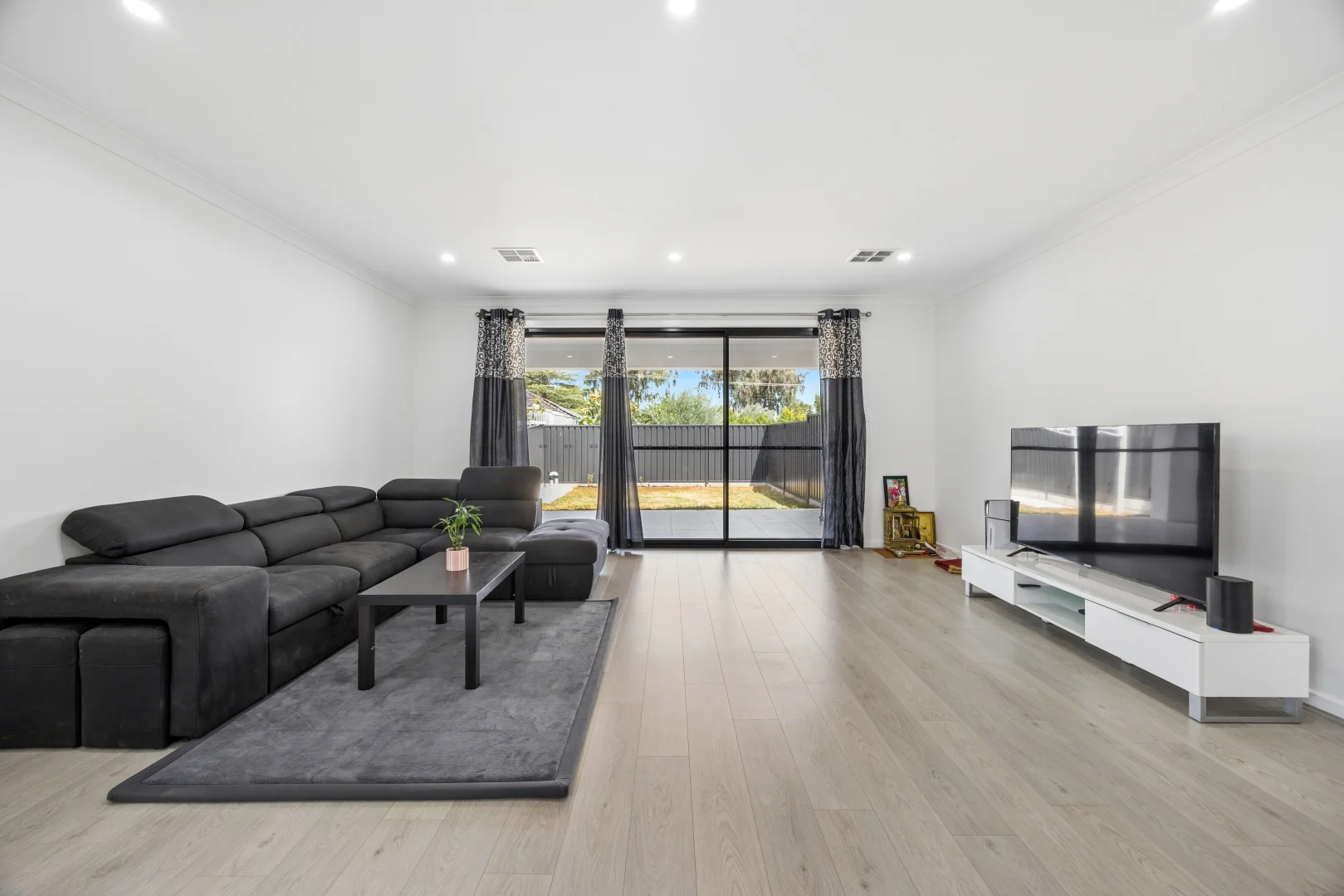 Additional image 10 of 18A Ada Street, Salisbury SA 5108