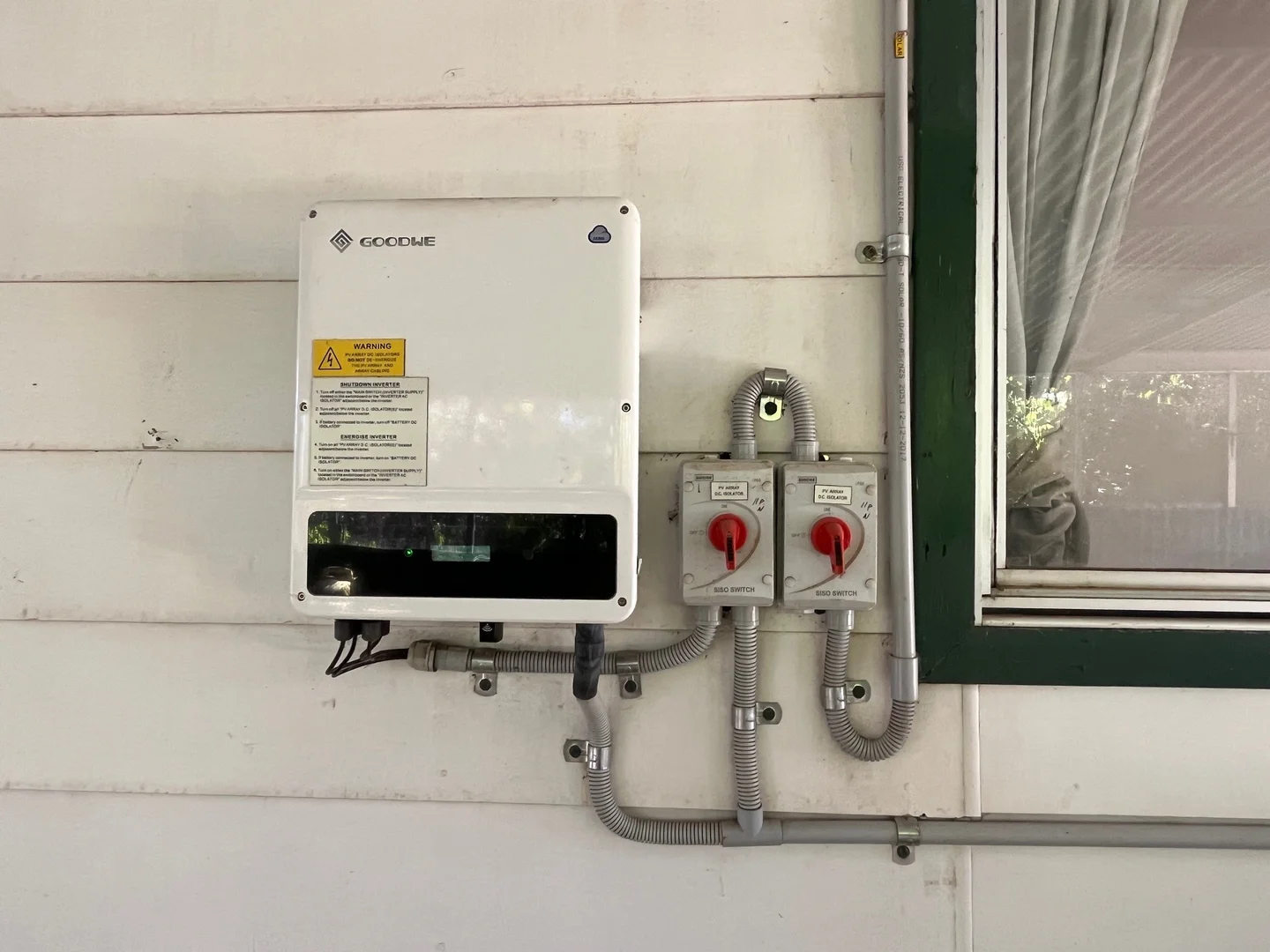 Additional image 24 of 20 Barker Street, Coonabarabran NSW 2357