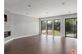 Additional image 3 of 7630 W 91st St, Los Angeles, CA, 90045