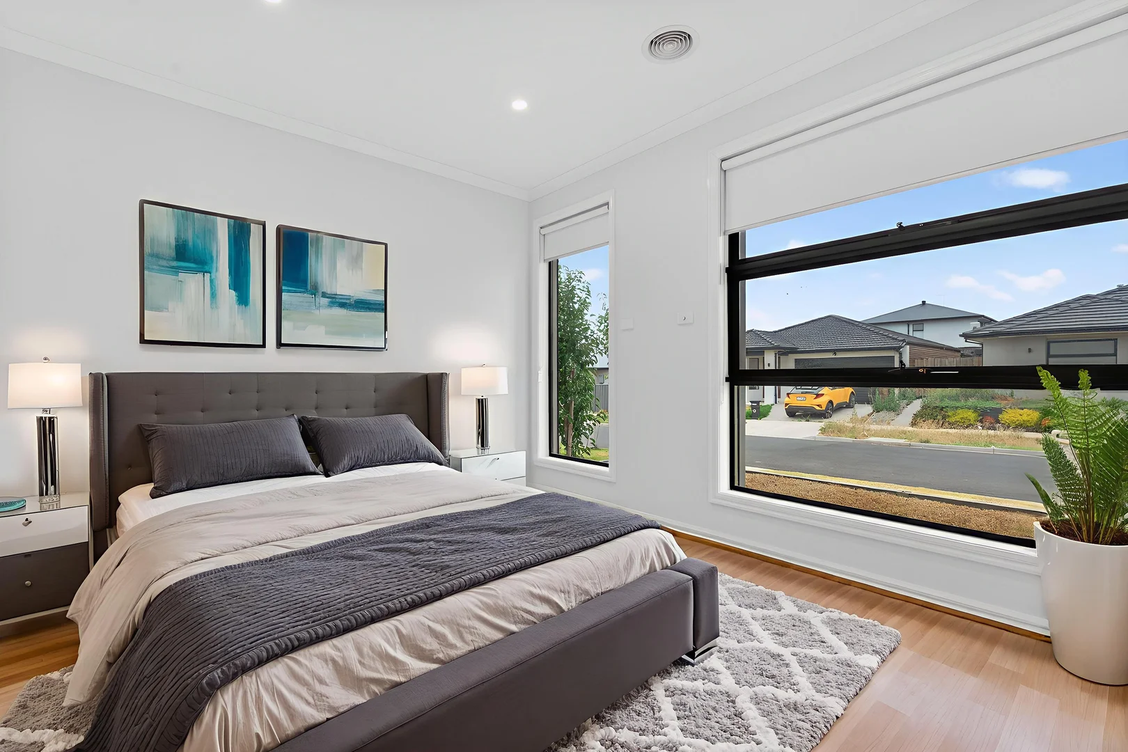 Additional image 10 of 19 Wilderness Road, Fraser Rise VIC 3336