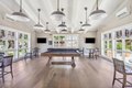 Additional image 45 of 1053 Caspian Pink Ter, Davis, CA, 95616