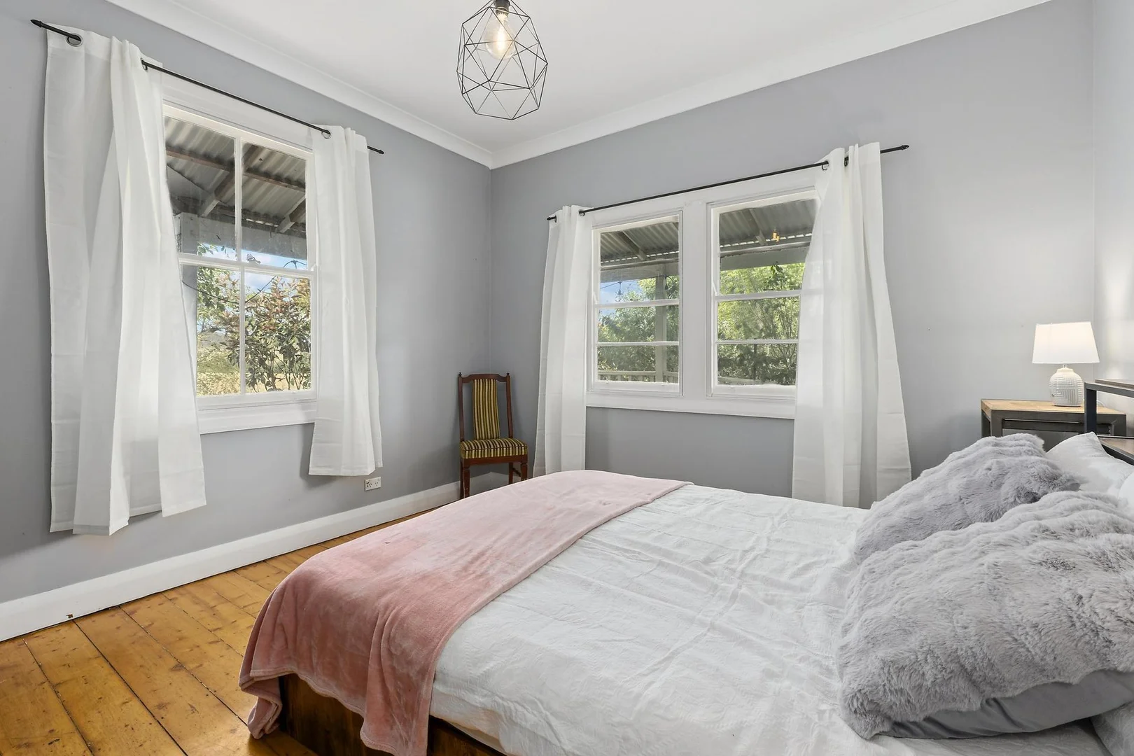 Additional image 12 of 683 Yass River Road, Yass River NSW 2582