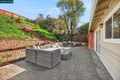 Additional image 19 of 29 Whitehall Dr, Orinda, CA, 94563