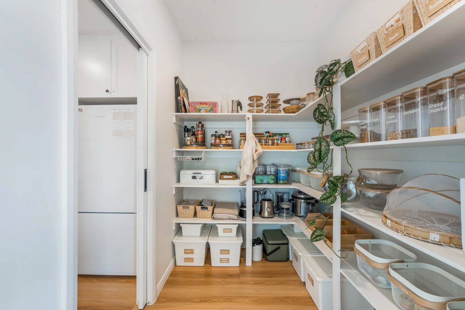 Additional image 8 of 51 Tiger Street, Silverdale NSW 2752