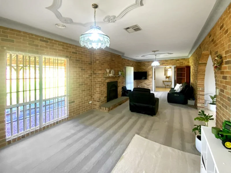 Additional image 8 of 6 Brahman Street, Forbes NSW 2871