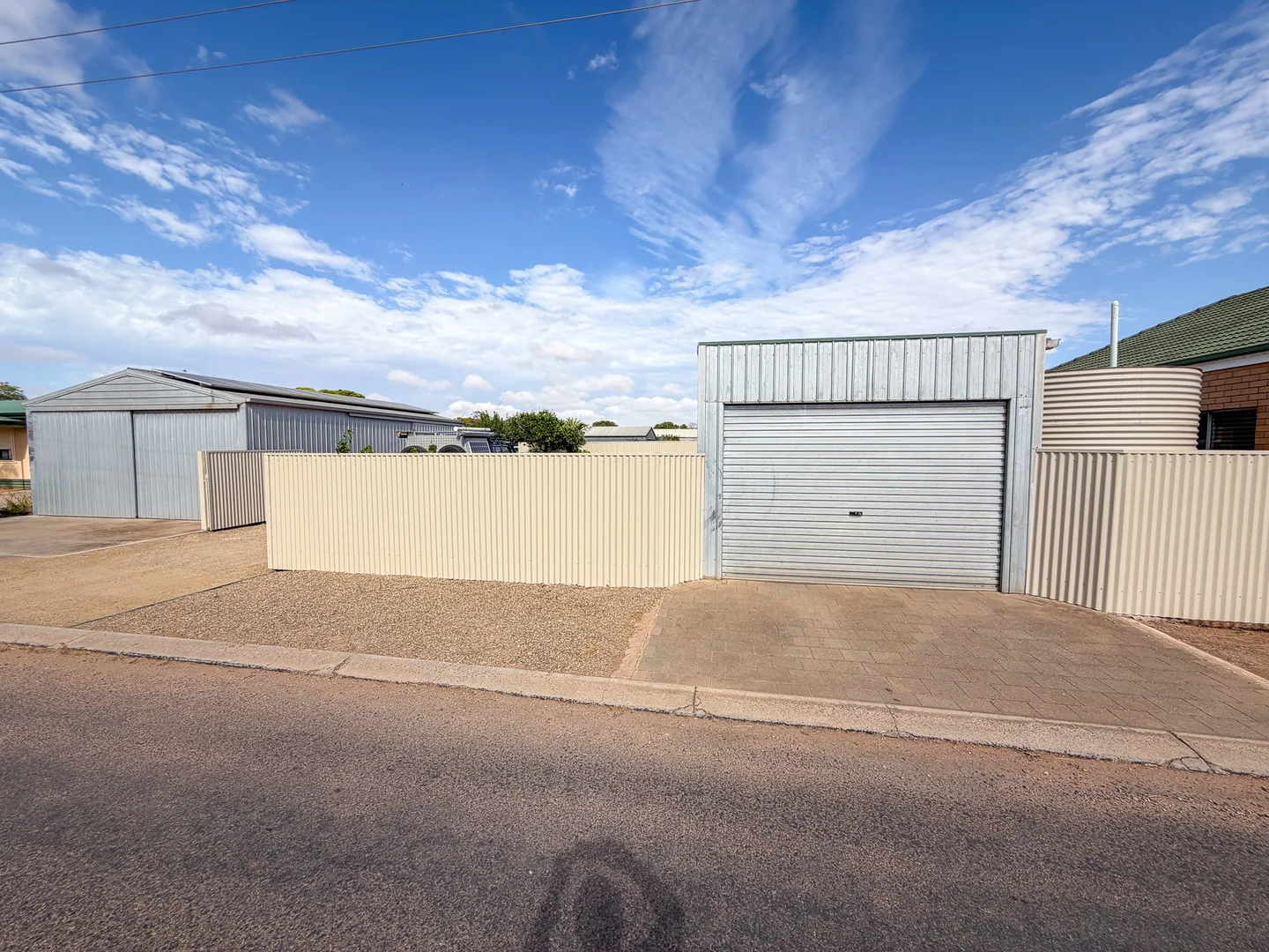 Additional image 30 of 19 Lincoln Highway, Cowell SA 5602