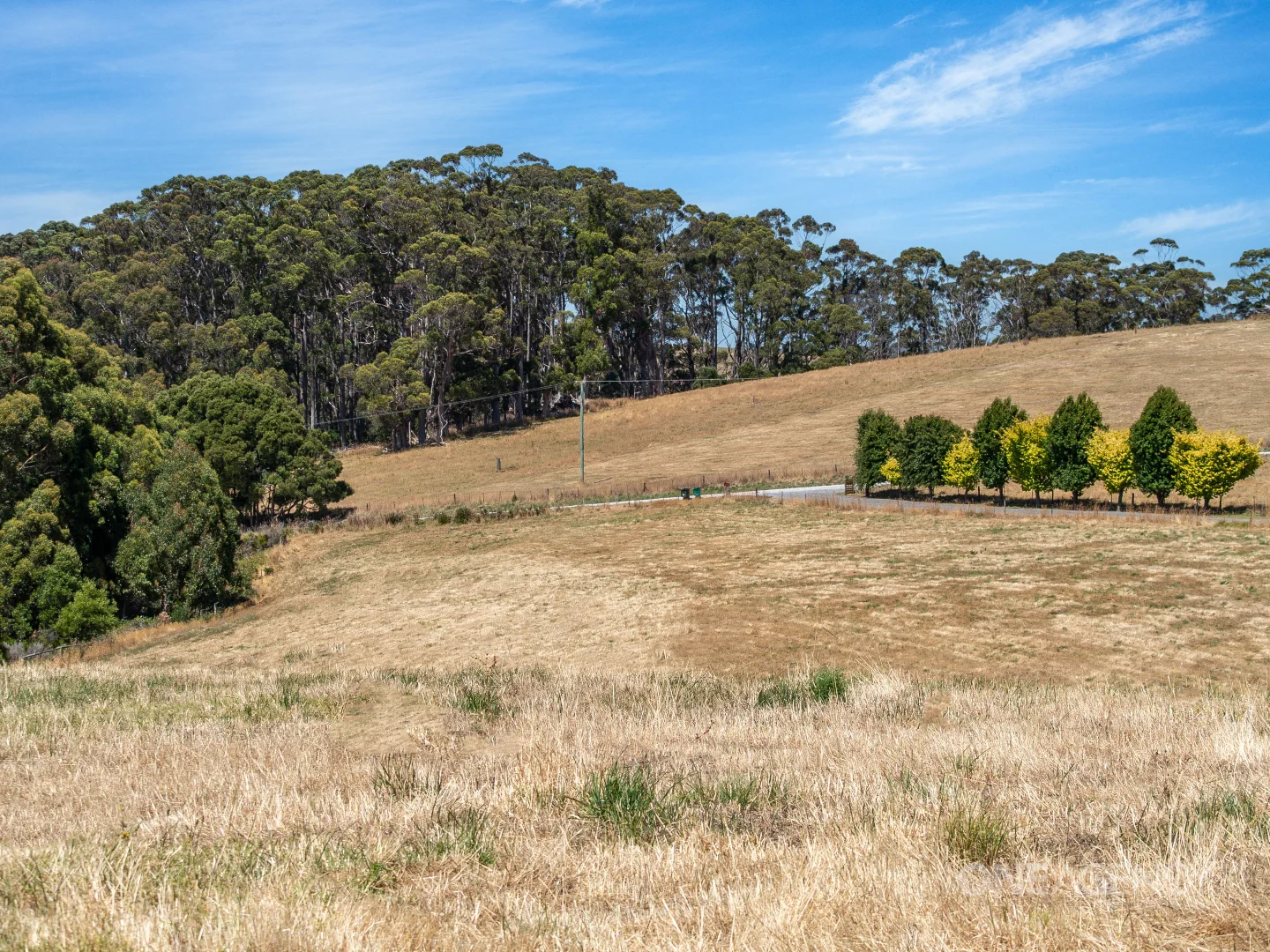 Additional image 12 of 154 Yanns Road, Rocky Cape TAS 7321