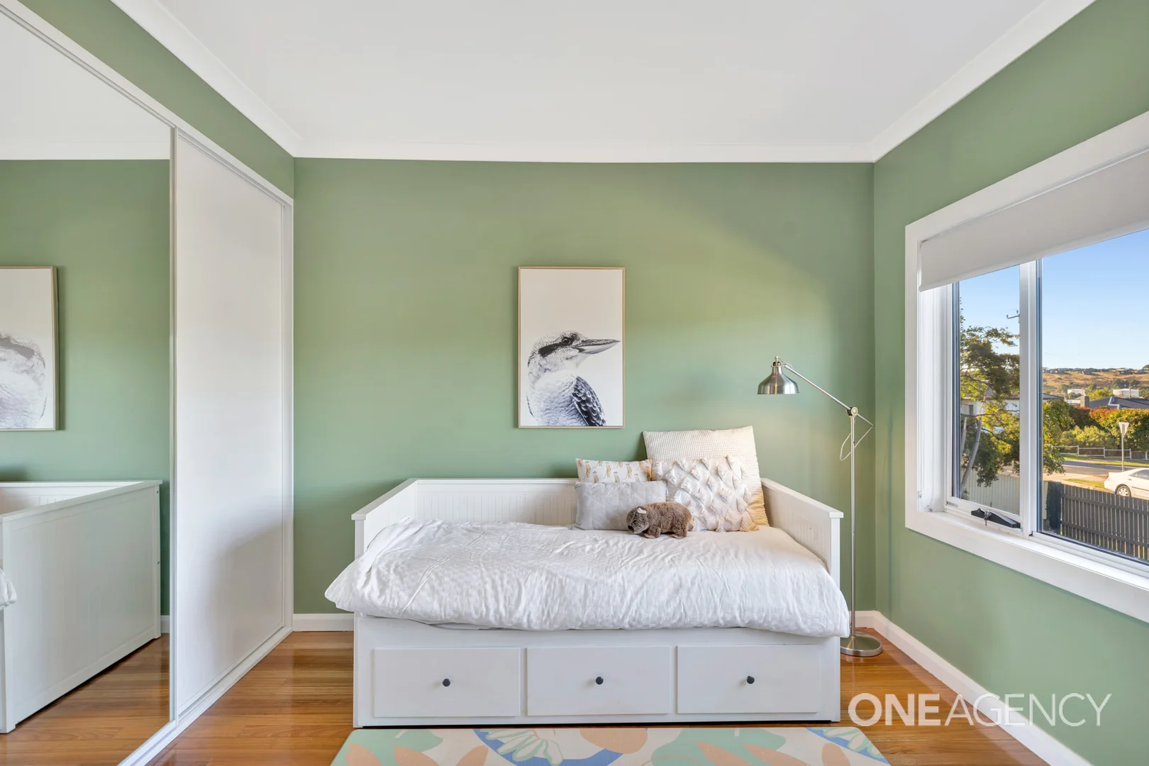 Additional image 15 of 24 Ashburner Street, Devonport TAS 7310