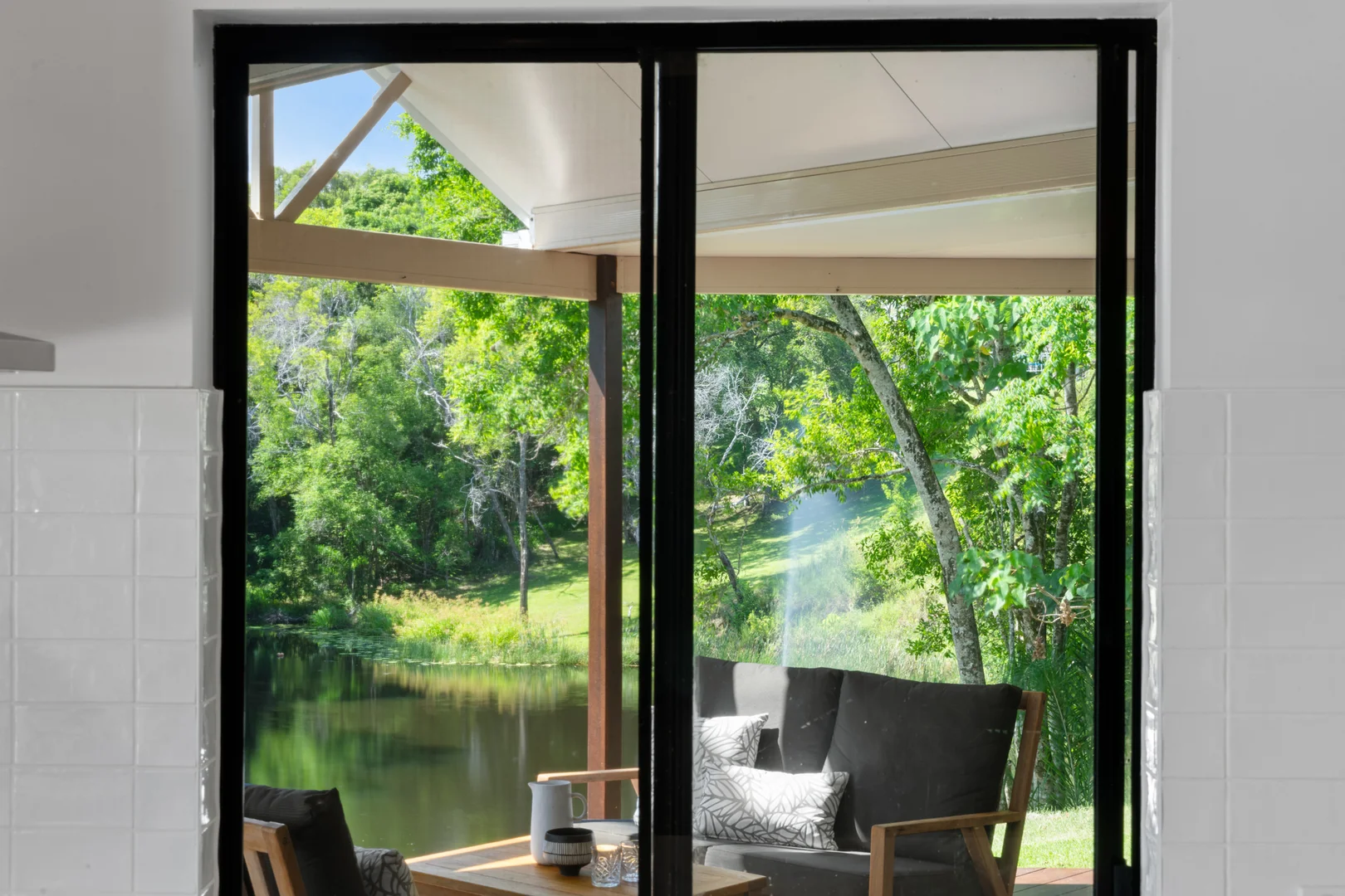 Additional image 13 of 58 Panorama Dr, Eumundi QLD 4562