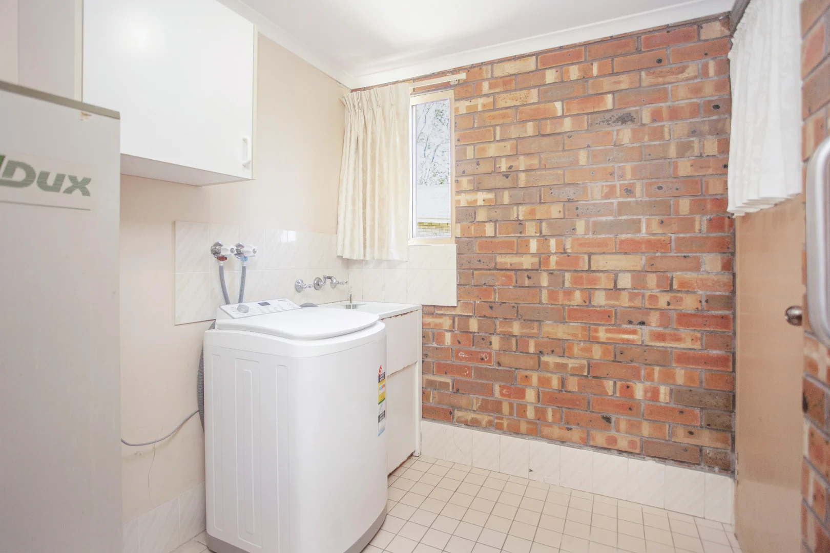 Additional image 13 of 1/54 Kurrajong Crescent, Taree NSW 2430