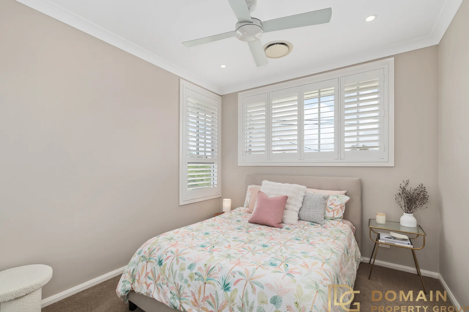 Additional image 13 of 1/32 Warrah Street, Ettalong Beach NSW 2257