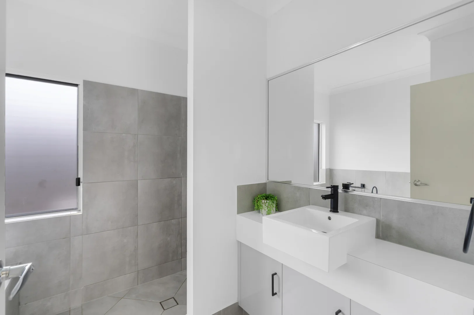 Additional image 22 of 20 Dawal Close, Cooya Beach QLD 4873