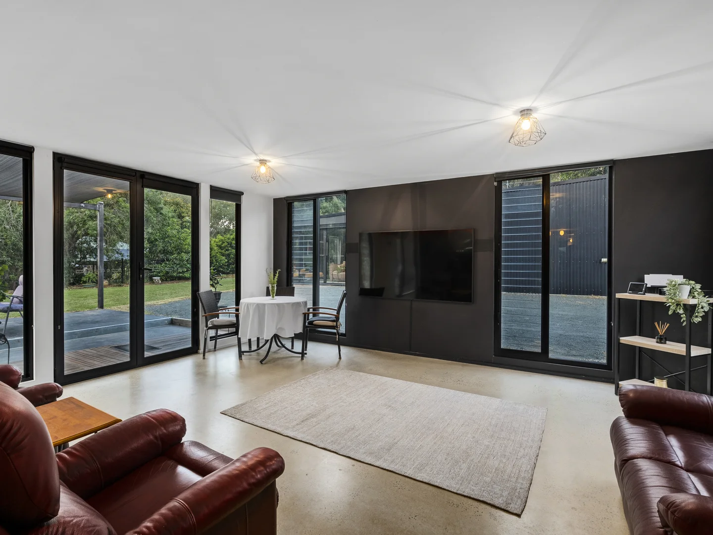 Additional image 14 of 4 Pinewood Lane, Tocumwal NSW 2714