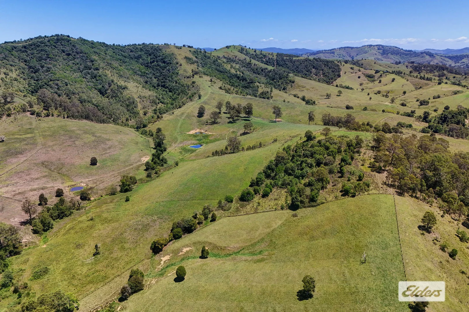 Additional image 7 of 97 Stevens Close, Wang Wauk NSW 2423