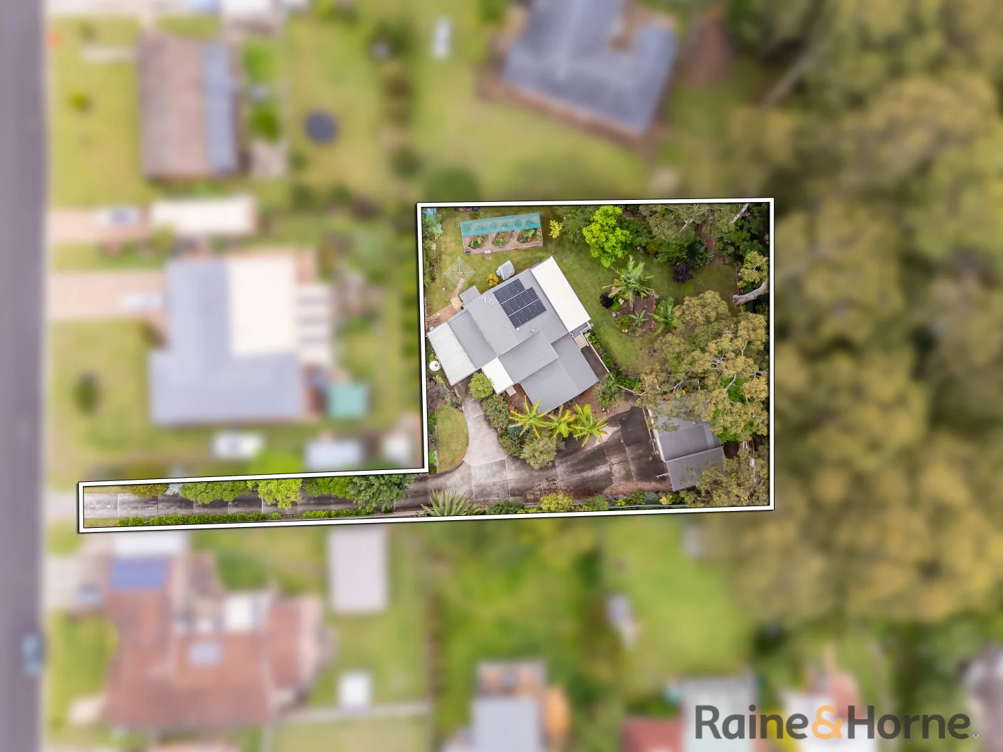 Additional image 34 of 75 Edward Road, Batehaven NSW 2536