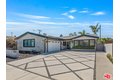 7630 W 91st St, Los Angeles, CA, 90045