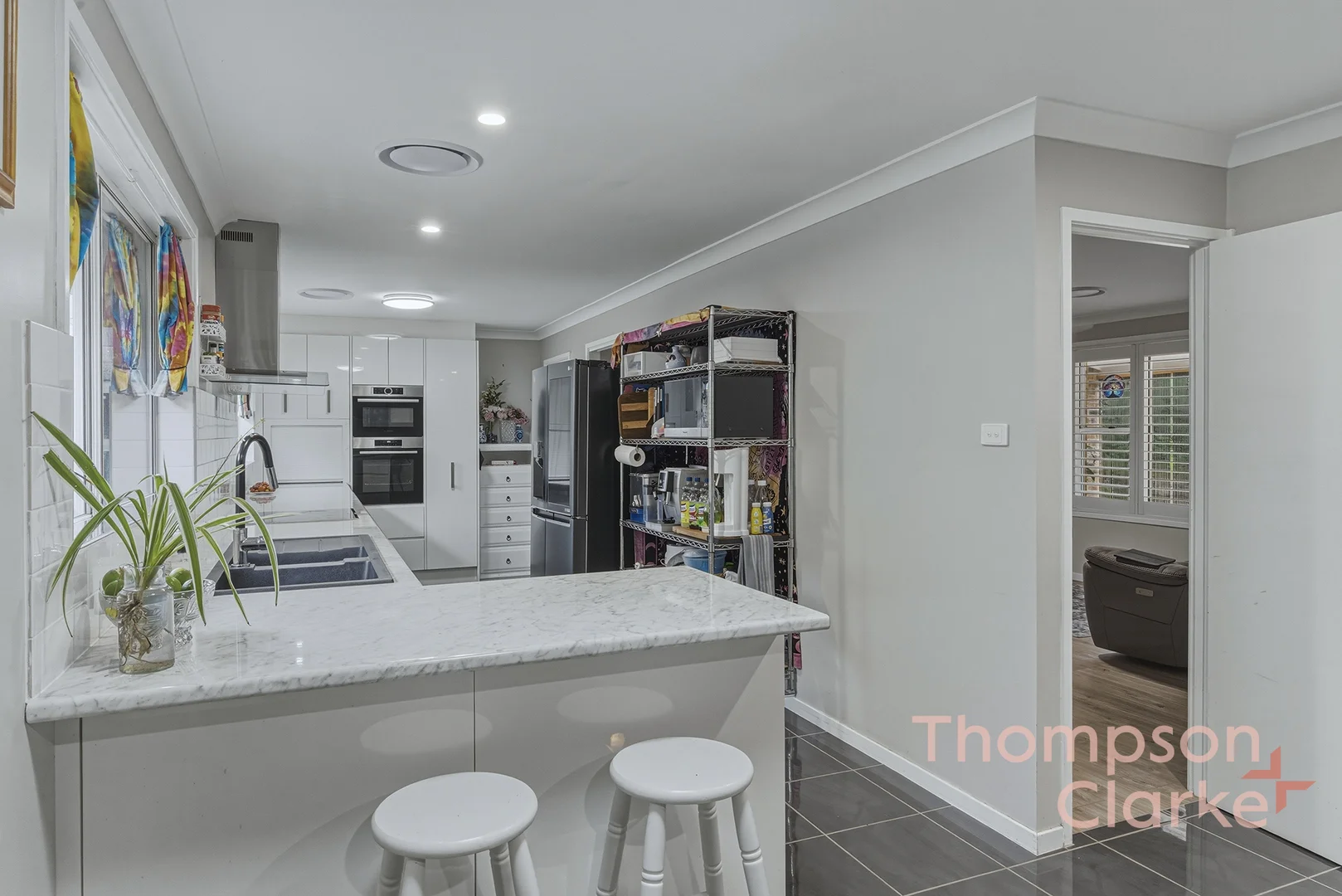 Additional image 3 of 487 Butterwick Road, Butterwick NSW 2321