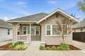 3435 Trio Ln, Sacramento, CA, 95817