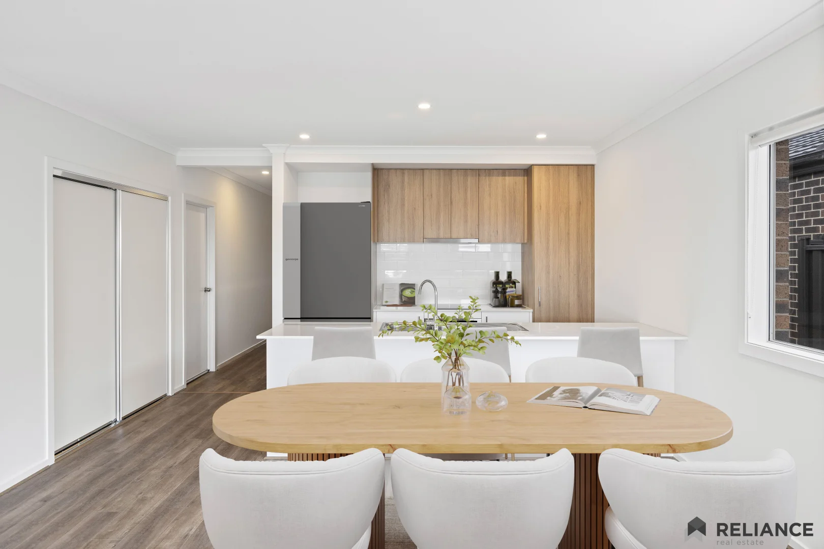 Additional image 3 of 6 Rivulet Street, Sunbury VIC 3429