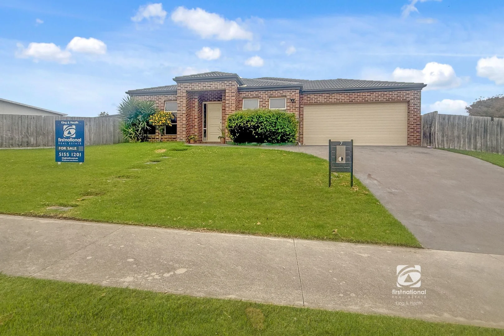 Additional image 2 of 7 Norman Court, Lakes Entrance VIC 3909