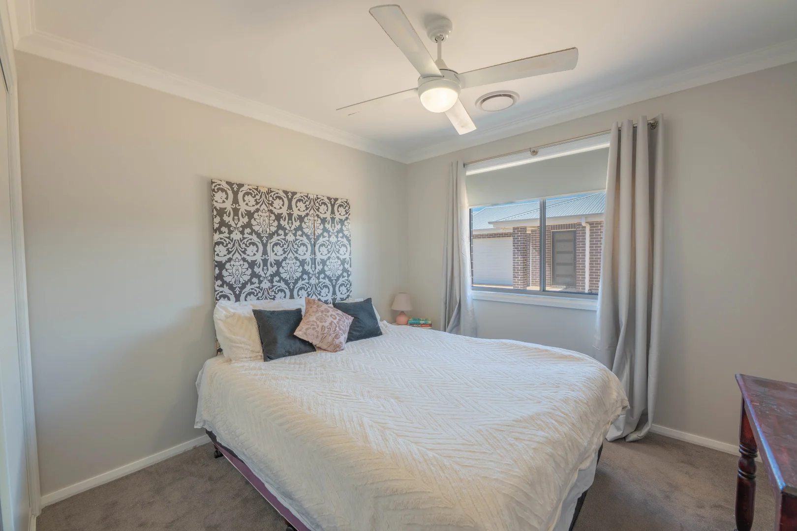 Additional image 11 of 4/14 Dumaresq Street, West Wyalong NSW 2671