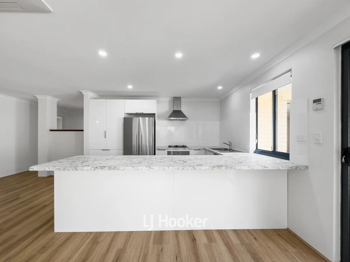 Additional image 4 of 2/65 Clarke Street, South Bunbury WA 6230