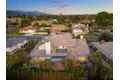 Additional image 59 of 2409 Albert Way, Arcadia, CA, 91007