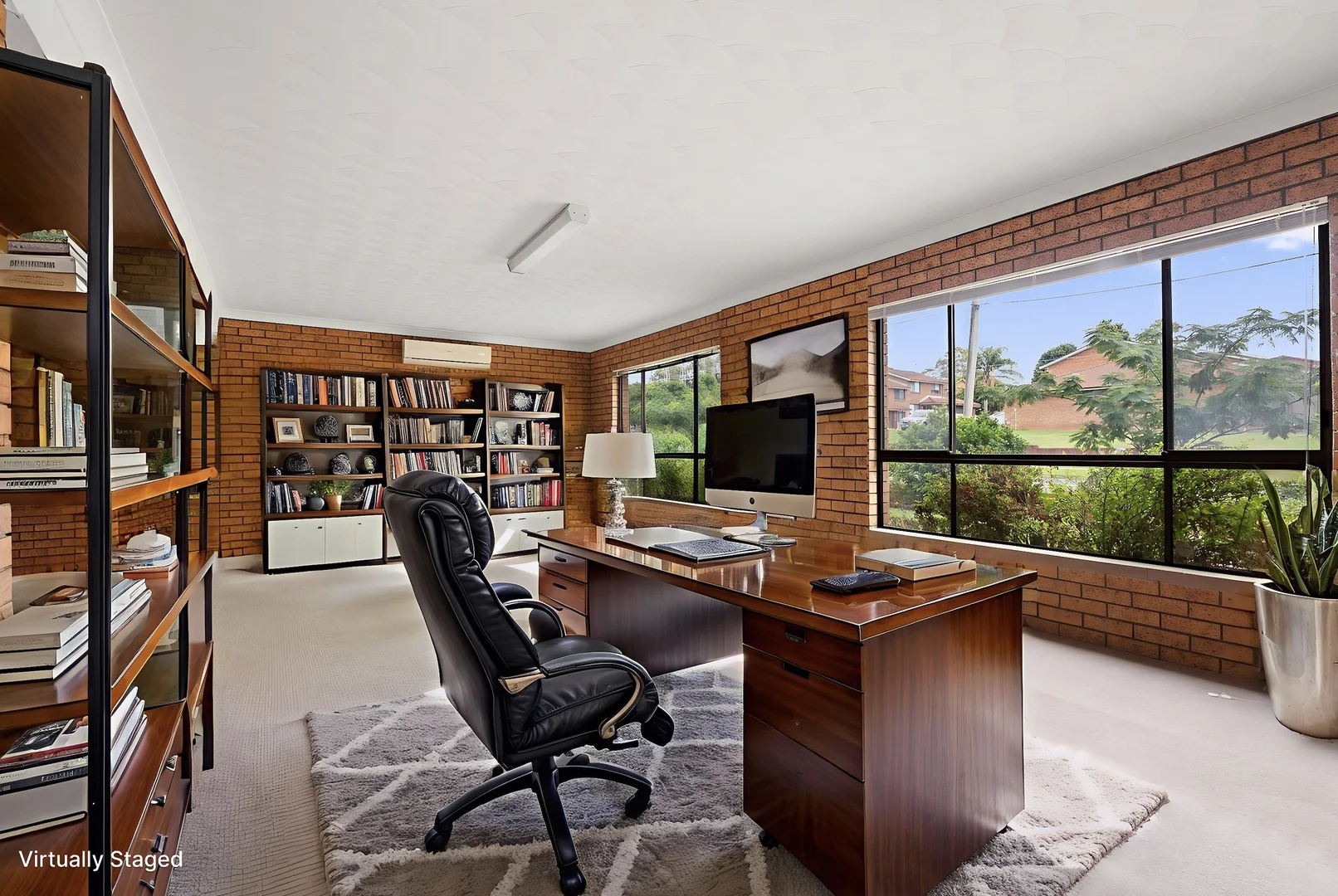 Additional image 8 of 706 Merrylands Road, Greystanes NSW 2145