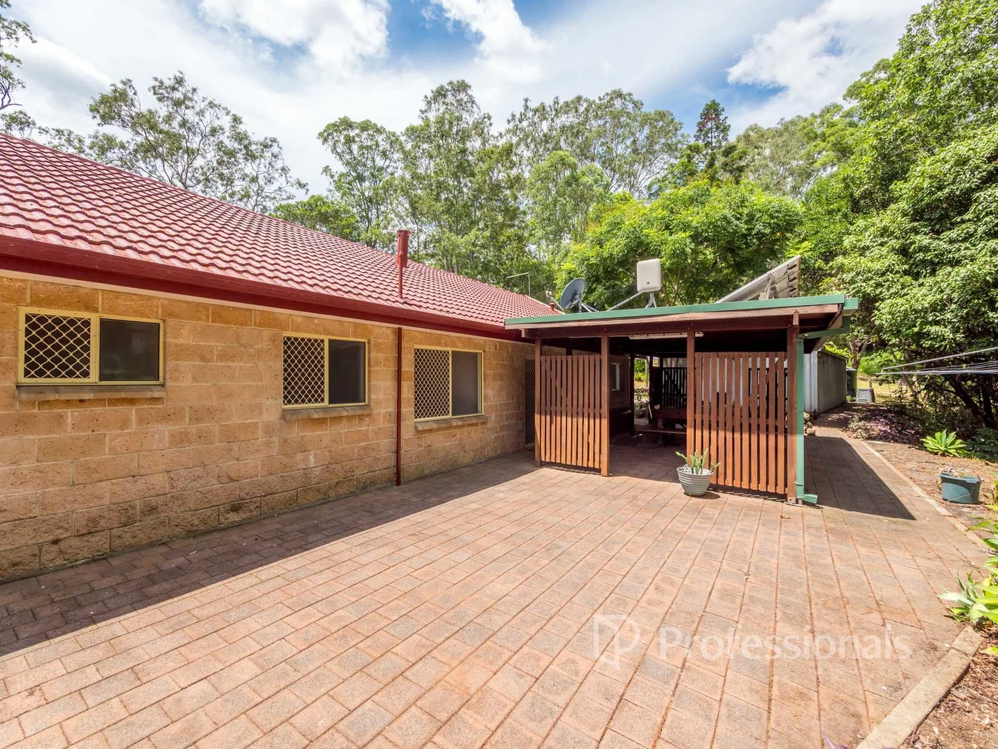 Additional image 16 of 103 Skyline Road South, Monaltrie NSW 2480