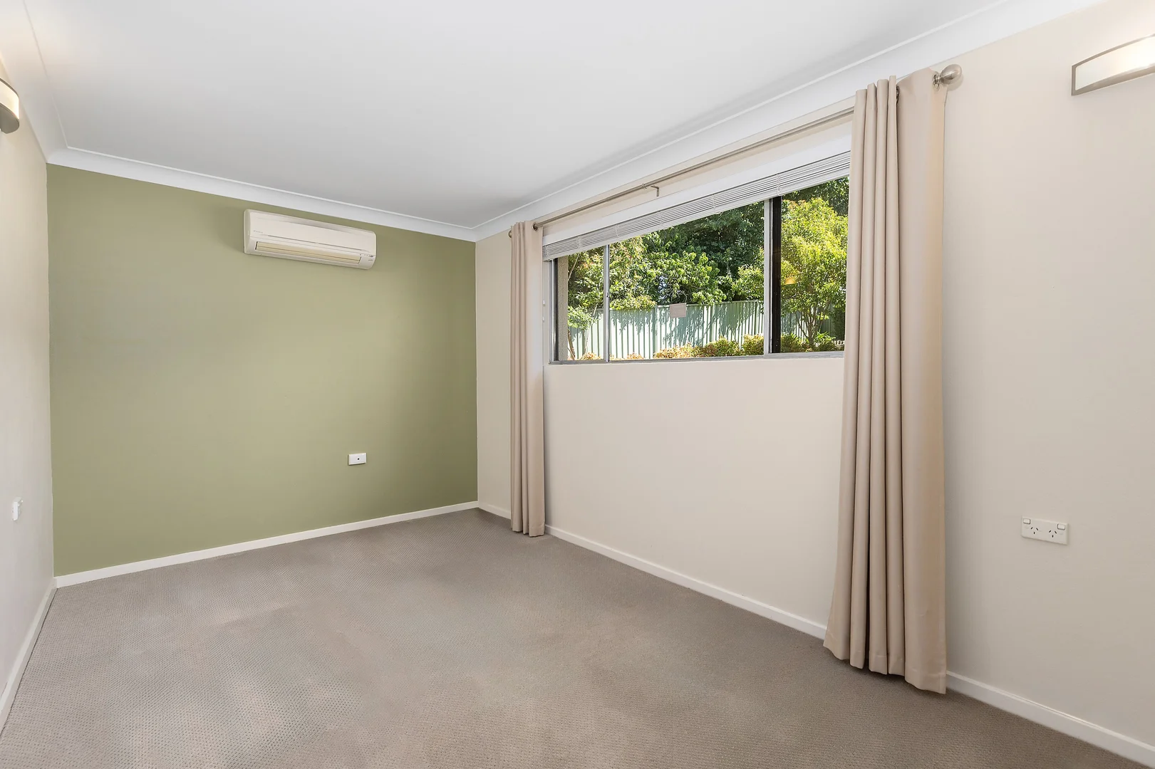 Additional image 14 of 11 Victoria Street, Yass NSW 2582