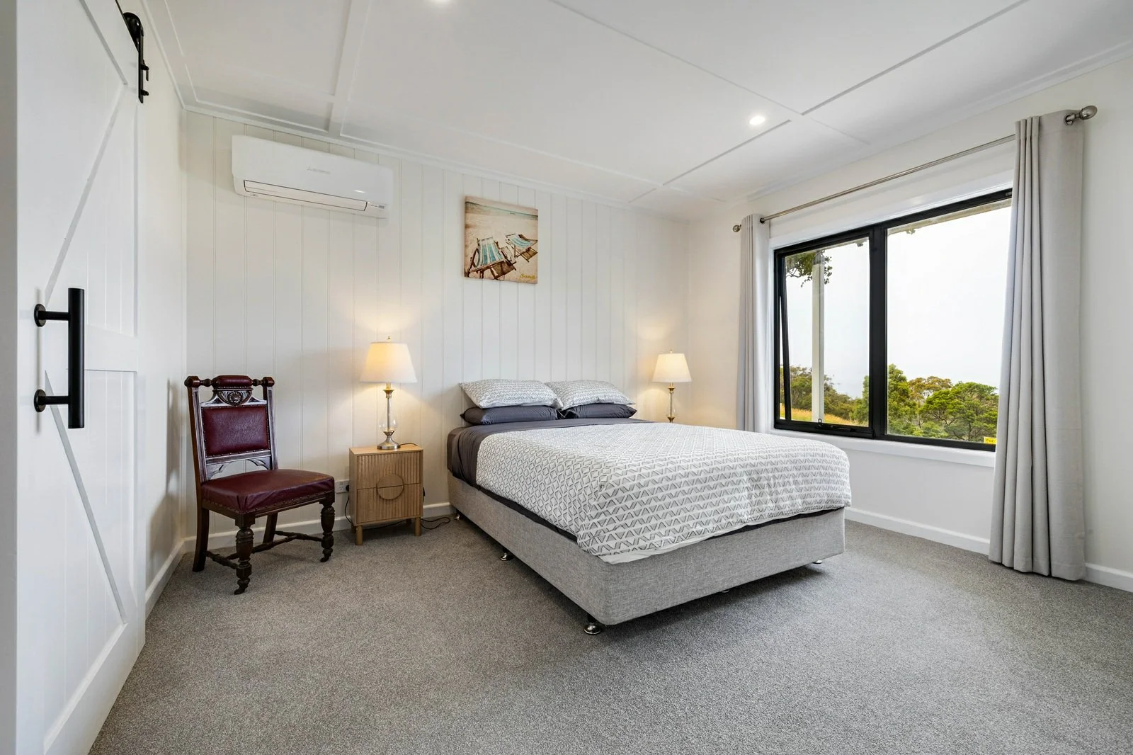 Additional image 9 of 7 Alieca Rise, Lakes Entrance VIC 3909