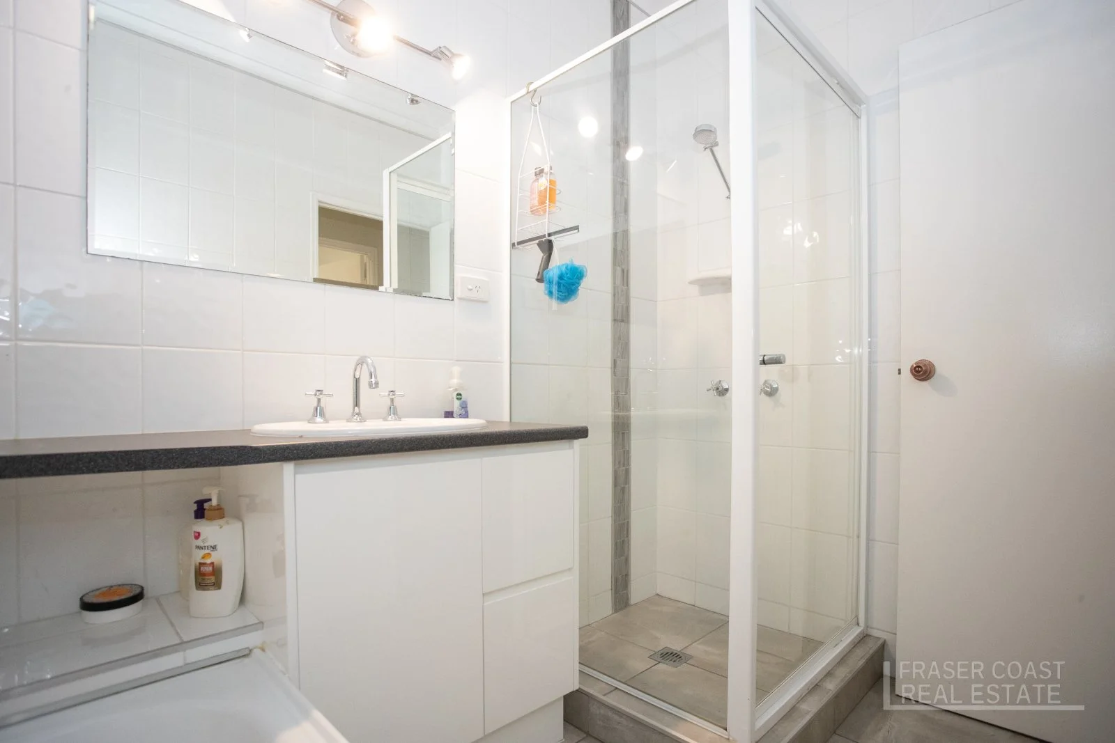 Additional image 30 of 51 Old Coach Road, Oakhurst QLD 4650